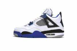 Picture of Air Jordan 4 _SKUfc4202949fc